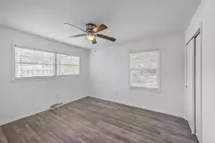 702 Palmetto Street N, Summerville, SC 29483 - Photo 23