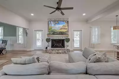 4858 Marshwood Drive, Hollywood, SC 29449 - Photo 55