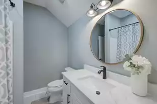 4858 Marshwood Dr, Hollywood, SC 29449 - Photo 37