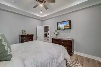 4858 Marshwood Drive, Hollywood, SC 29449 - Photo 25