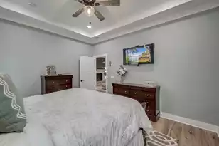 4858 Marshwood Dr, Hollywood, SC 29449 - Photo 25