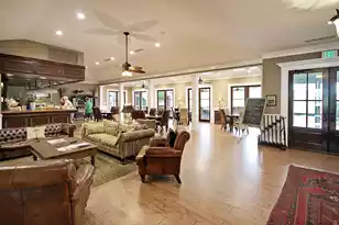 4858 Marshwood Dr, Hollywood, SC 29449 - Photo 79