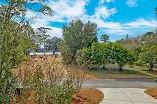 4858 Marshwood Dr, Hollywood, SC 29449 - Photo 49