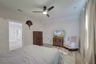 4858 Marshwood Dr, Hollywood, SC 29449 - Photo 39