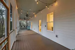 4858 Marshwood Dr, Hollywood, SC 29449 - Photo 65