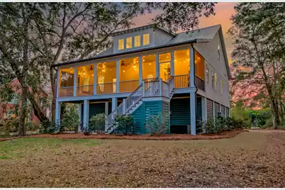 4858 Marshwood Drive, Hollywood, SC 29449 - Photo 47