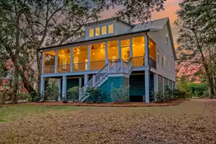 4858 Marshwood Dr, Hollywood, SC 29449 - Photo 47