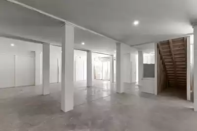 4858 Marshwood Drive, Hollywood, SC 29449 - Photo 67