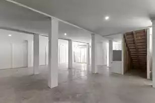 4858 Marshwood Dr, Hollywood, SC 29449 - Photo 67