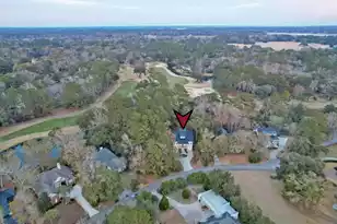 4858 Marshwood Dr, Hollywood, SC 29449 - Photo 71