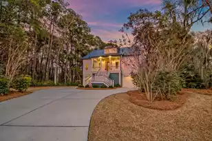 4858 Marshwood Dr, Hollywood, SC 29449 - Photo 75