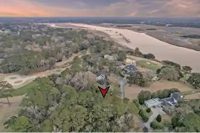 4858 Marshwood Drive, Hollywood, SC 29449 - Photo 73