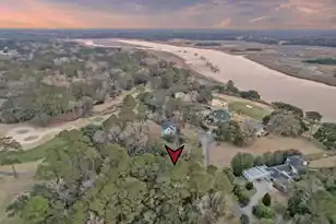 4858 Marshwood Dr, Hollywood, SC 29449 - Photo 73