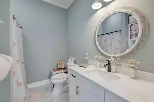 4858 Marshwood Dr, Hollywood, SC 29449 - Photo 31