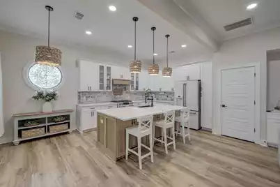 4858 Marshwood Drive, Hollywood, SC 29449 - Photo 59