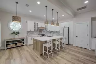 4858 Marshwood Dr, Hollywood, SC 29449 - Photo 59