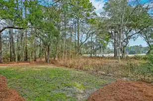 4858 Marshwood Dr, Hollywood, SC 29449 - Photo 69