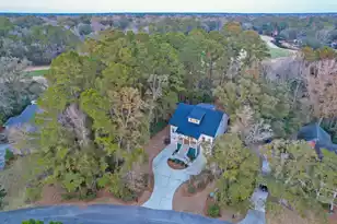 4858 Marshwood Dr, Hollywood, SC 29449 - Photo 5