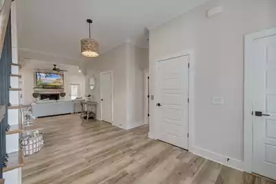 4858 Marshwood Drive, Hollywood, SC 29449 - Photo 53