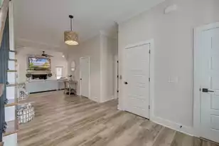 4858 Marshwood Dr, Hollywood, SC 29449 - Photo 53