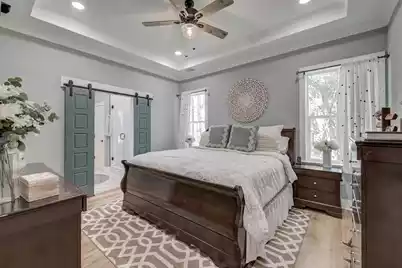 4858 Marshwood Drive, Hollywood, SC 29449 - Photo 23