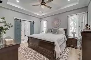 4858 Marshwood Dr, Hollywood, SC 29449 - Photo 23