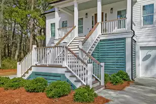 4858 Marshwood Dr, Hollywood, SC 29449 - Photo 7