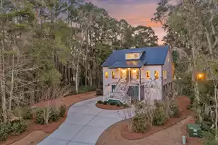 4858 Marshwood Dr, Hollywood, SC 29449 - Photo 3