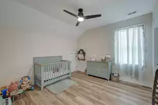 4858 Marshwood Dr, Hollywood, SC 29449 - Photo 35