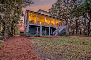 4858 Marshwood Dr, Hollywood, SC 29449 - Photo 21