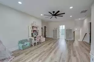 4858 Marshwood Dr, Hollywood, SC 29449 - Photo 33