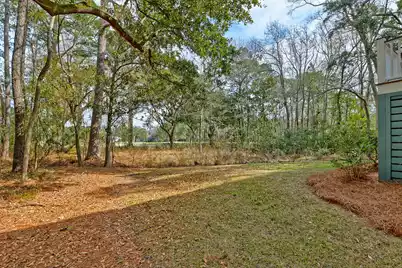 4858 Marshwood Drive, Hollywood, SC 29449 - Photo 17