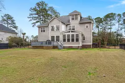 2461 Darts Cove Way, Mount Pleasant, SC 29466 - Photo 57