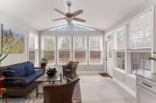 2461 Darts Cove Way, Mount Pleasant, SC 29466 - Photo 25