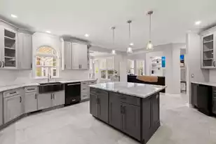 2461 Darts Cove Way, Mount Pleasant, SC 29466 - Photo 23