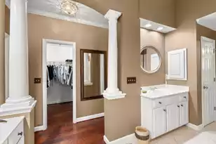 2461 Darts Cove Way, Mount Pleasant, SC 29466 - Photo 33