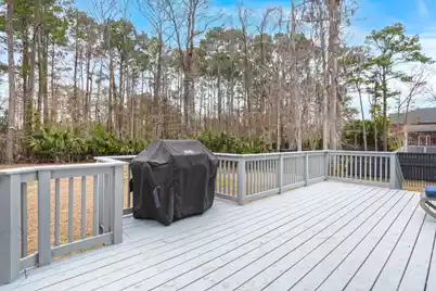 2461 Darts Cove Way, Mount Pleasant, SC 29466 - Photo 53