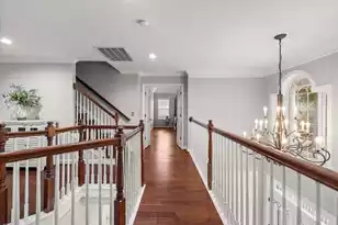 2461 Darts Cove Way, Mount Pleasant, SC 29466 - Photo 29