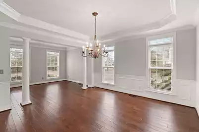 2461 Darts Cove Way, Mount Pleasant, SC 29466 - Photo 15