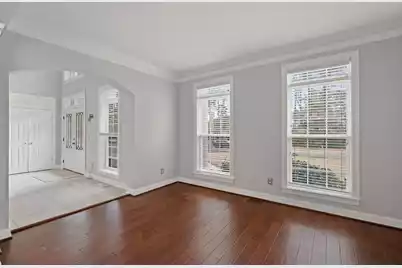 2461 Darts Cove Way, Mount Pleasant, SC 29466 - Photo 11