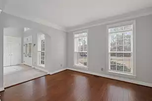 2461 Darts Cove Way, Mount Pleasant, SC 29466 - Photo 11