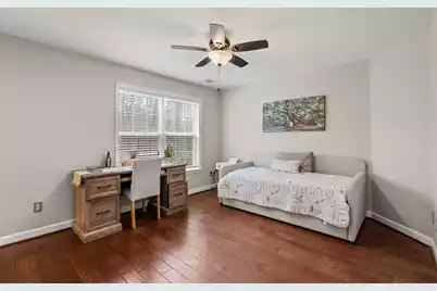 2461 Darts Cove Way, Mount Pleasant, SC 29466 - Photo 41