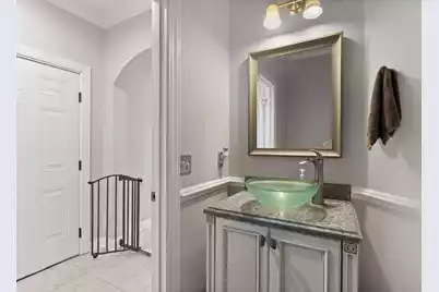 2461 Darts Cove Way, Mount Pleasant, SC 29466 - Photo 17