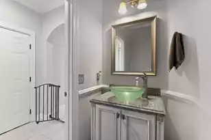 2461 Darts Cove Way, Mount Pleasant, SC 29466 - Photo 17