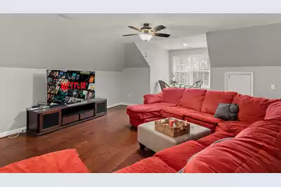 2461 Darts Cove Way, Mount Pleasant, SC 29466 - Photo 47