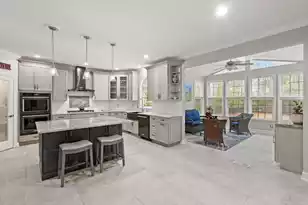 2461 Darts Cove Way, Mount Pleasant, SC 29466 - Photo 21