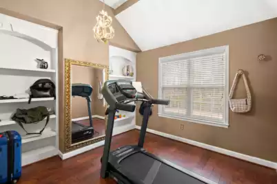 2461 Darts Cove Way, Mount Pleasant, SC 29466 - Photo 35