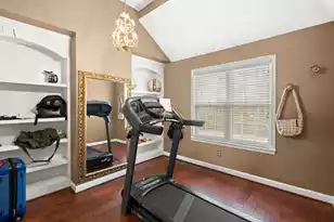 2461 Darts Cove Way, Mount Pleasant, SC 29466 - Photo 35