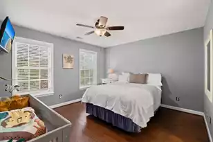 2461 Darts Cove Way, Mount Pleasant, SC 29466 - Photo 43