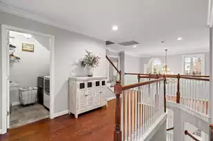 2461 Darts Cove Way, Mount Pleasant, SC 29466 - Photo 27